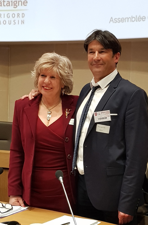 moulon caselli 1 500px