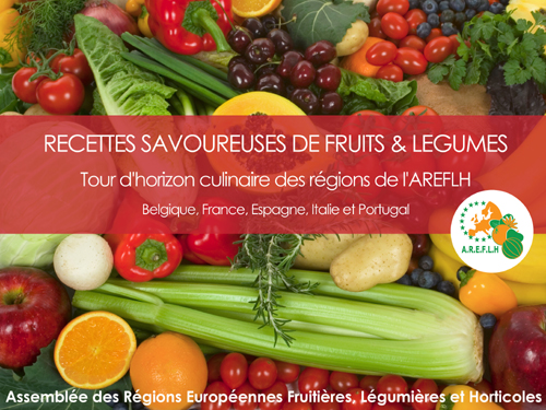 couverture recettes FR sm