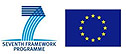 europ fp7