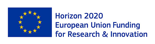 H2020 logo 500px