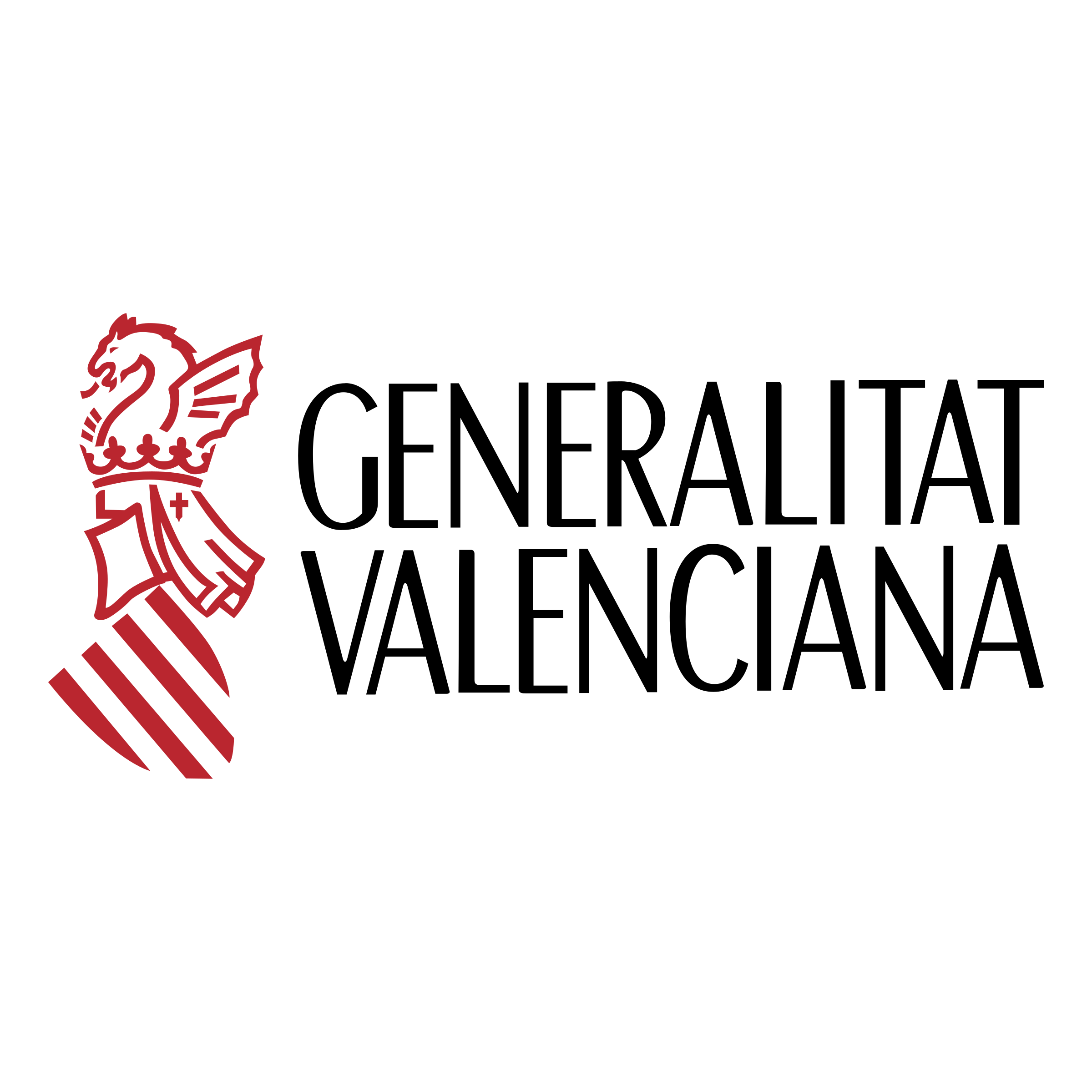 Valencia