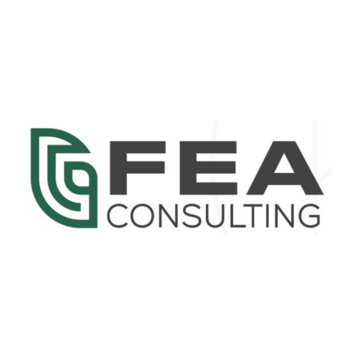 FEA Consulting