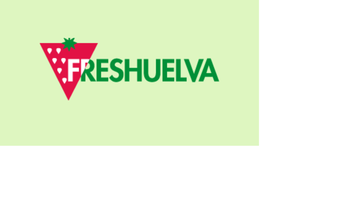 Freshuelva