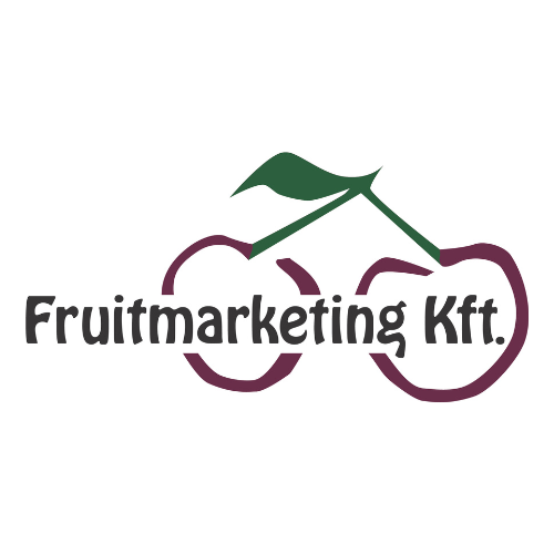Fruitmarketing