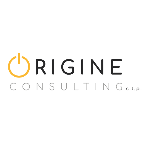 Origine Consulting
