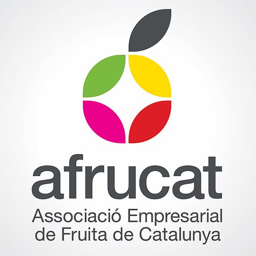 afrucat