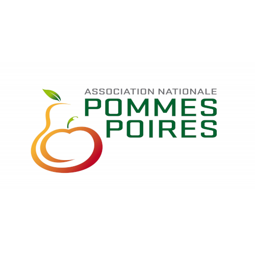 Association Nationale Pommes Poires