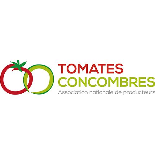 AOPN Tomates et Concombres