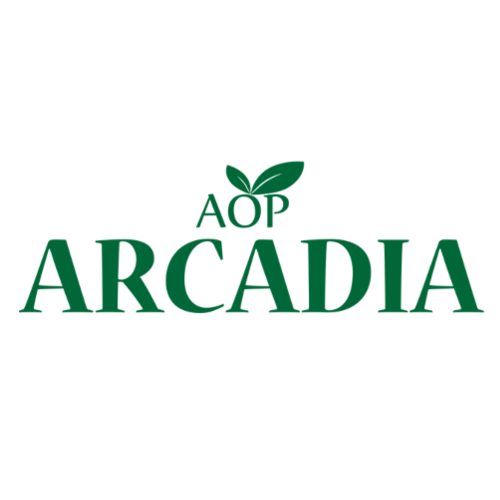 Arcadia