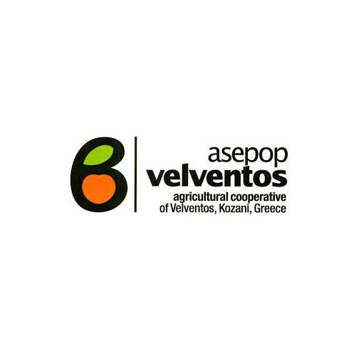 Asepop Velventos