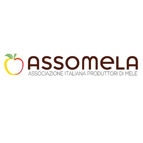 Assomela