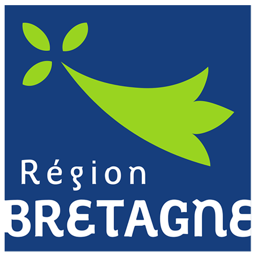 Bretagne