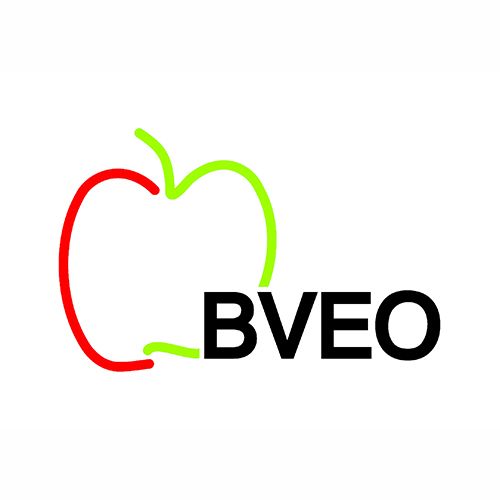 BVEO