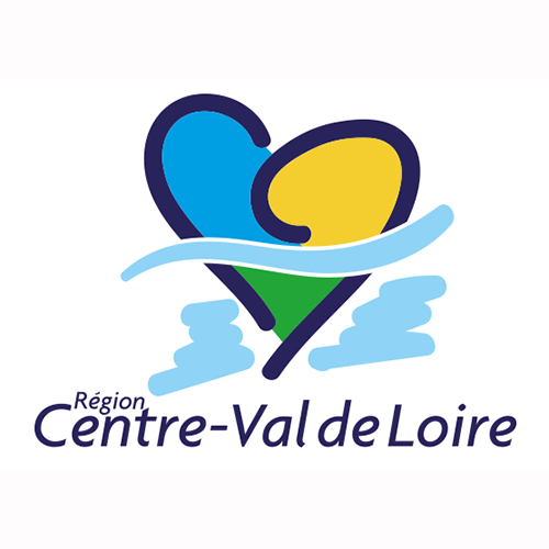Centre-Val de Loire