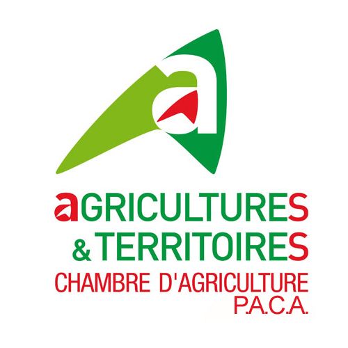 Chambre d'agriculture PACA