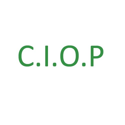 CIOP