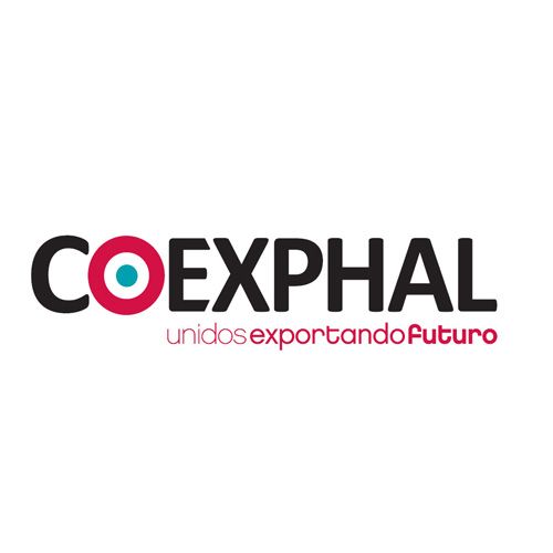 Coexphal