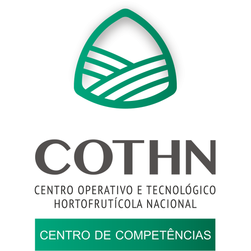 COTHN