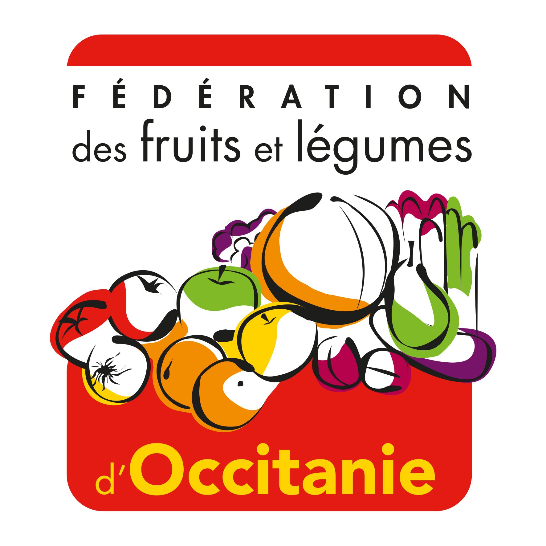 Fédération F&L d'Occitanie