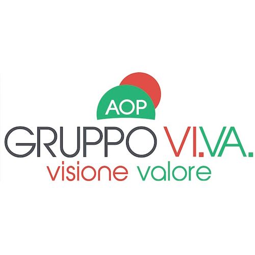 Gruppo VI.VA.