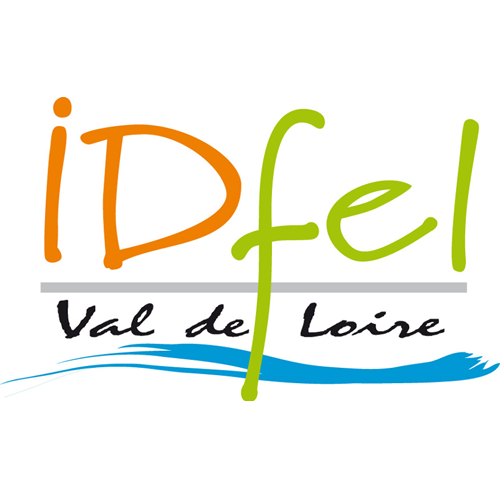 IDfel