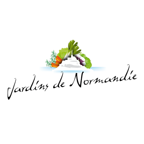 Jardins de Normandie