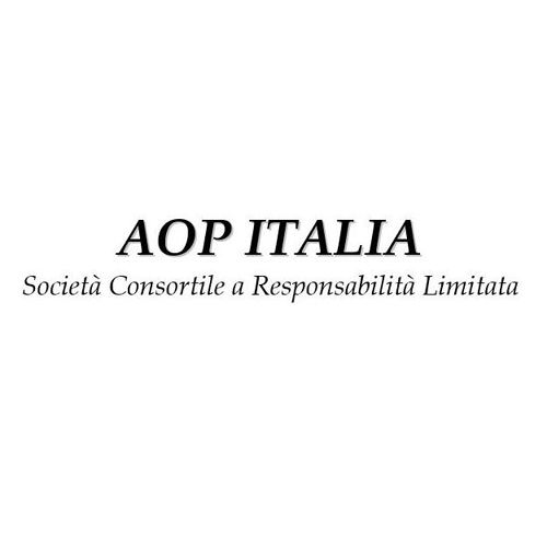 AOP Italia