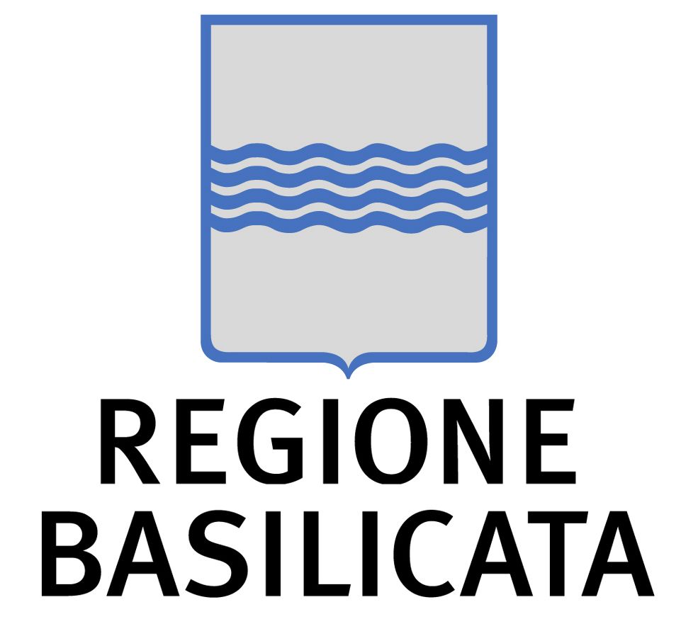 Basilicate