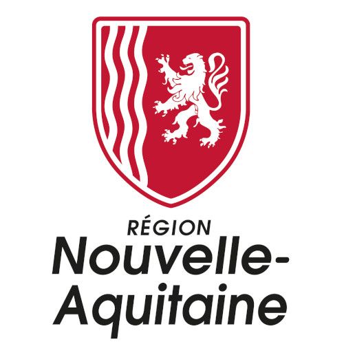 Nouvelle Aquitaine