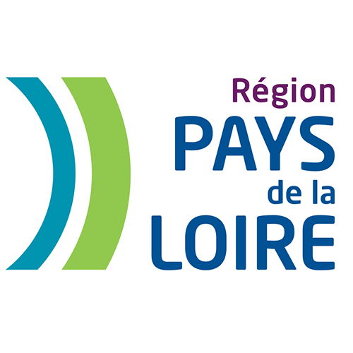 Pays de la Loire