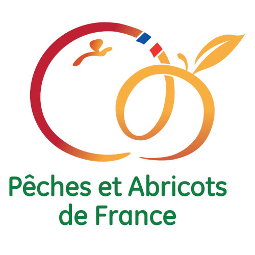 Pêches et Abricots de France