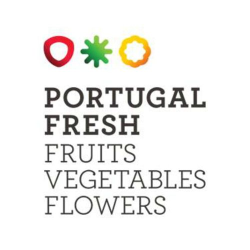 Portugal Fresh