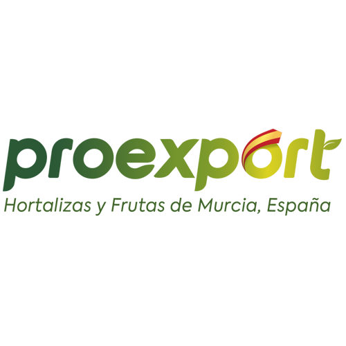 Proexport