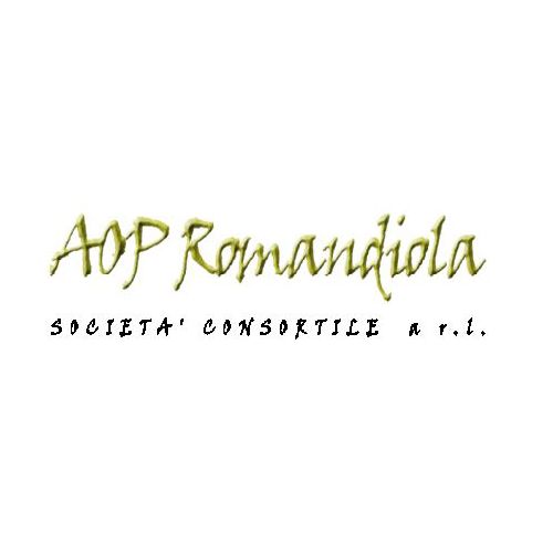 Romandiola