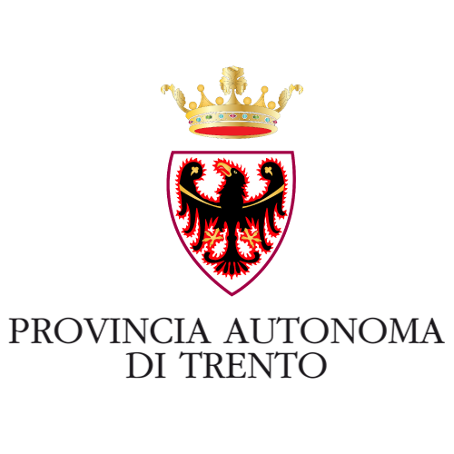 Province Autonome de Trente